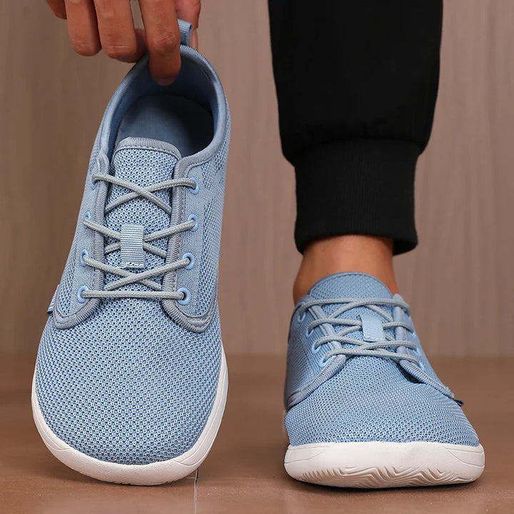Mavrix Barefoot Wide Toe Shoes