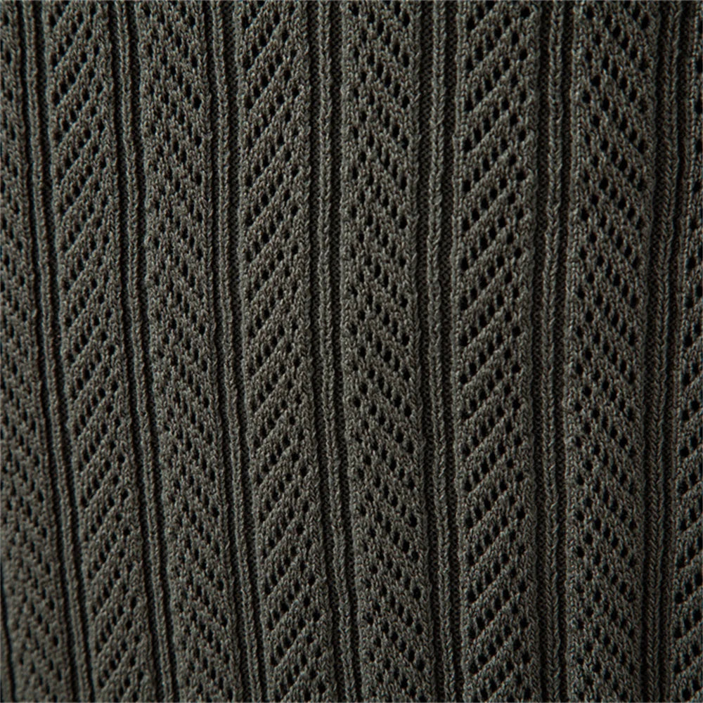 Marcello Knit Sweater