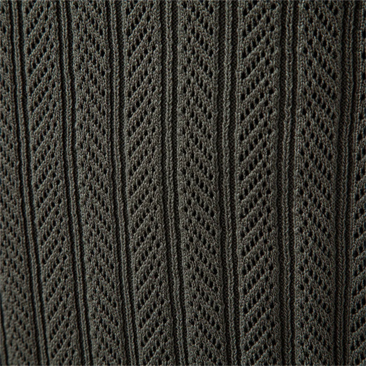 Marcello Knit Sweater