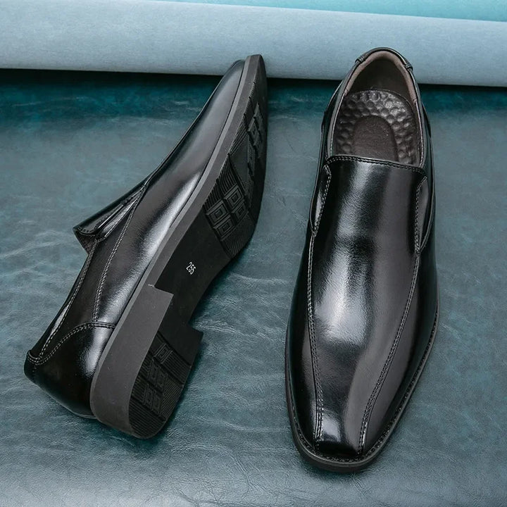 Berkley Business Loafers