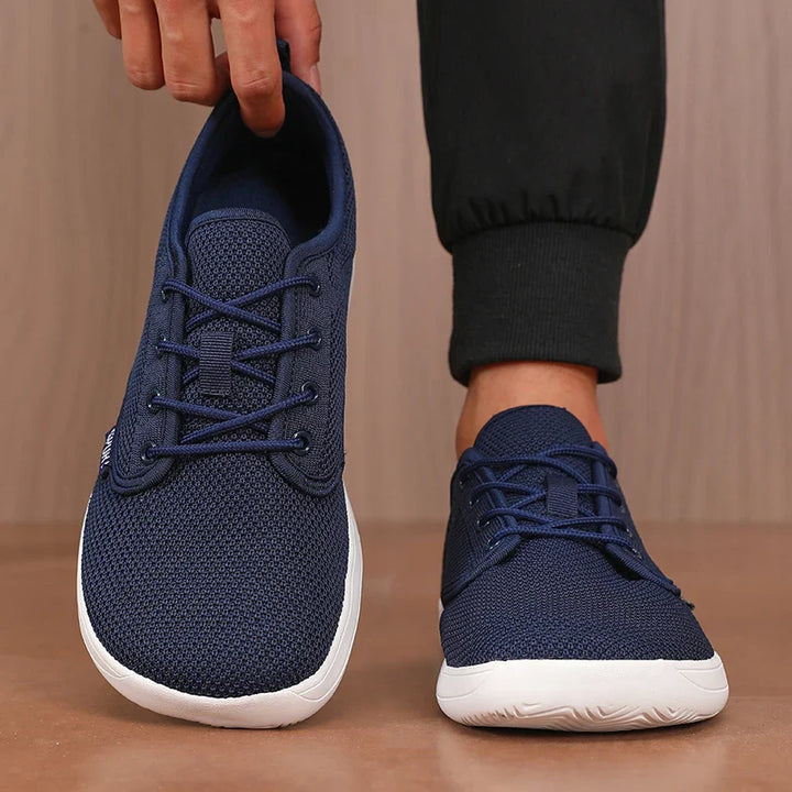 Mavrix Barefoot Wide Toe Shoes