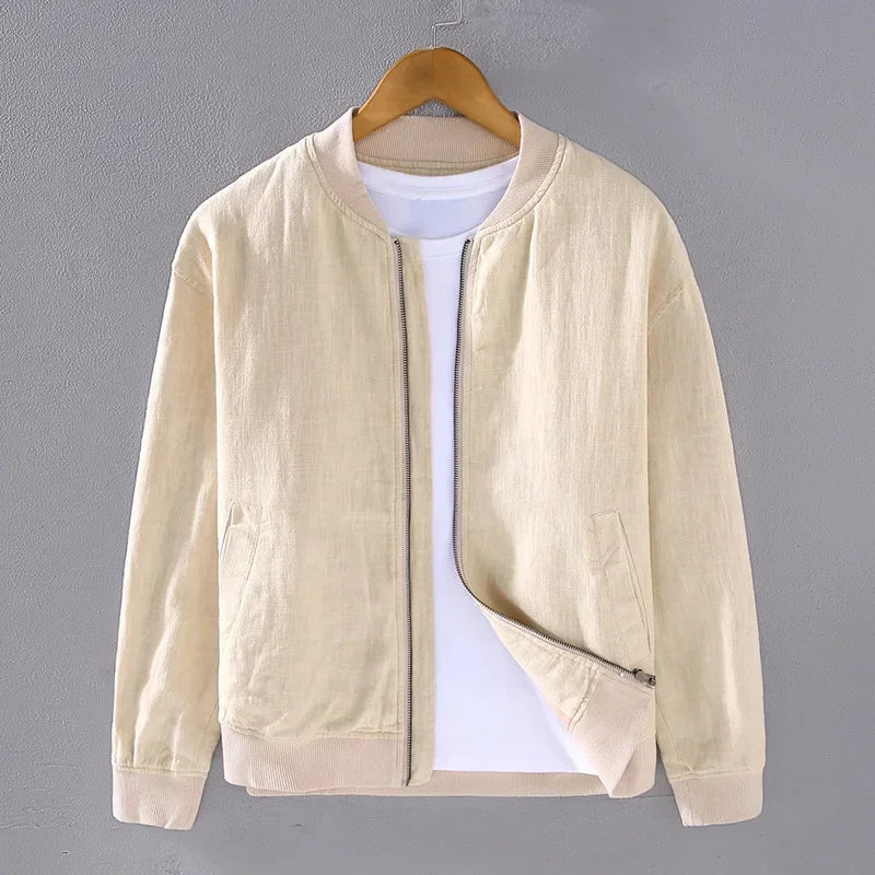 Ultra - Lightweight Jacket