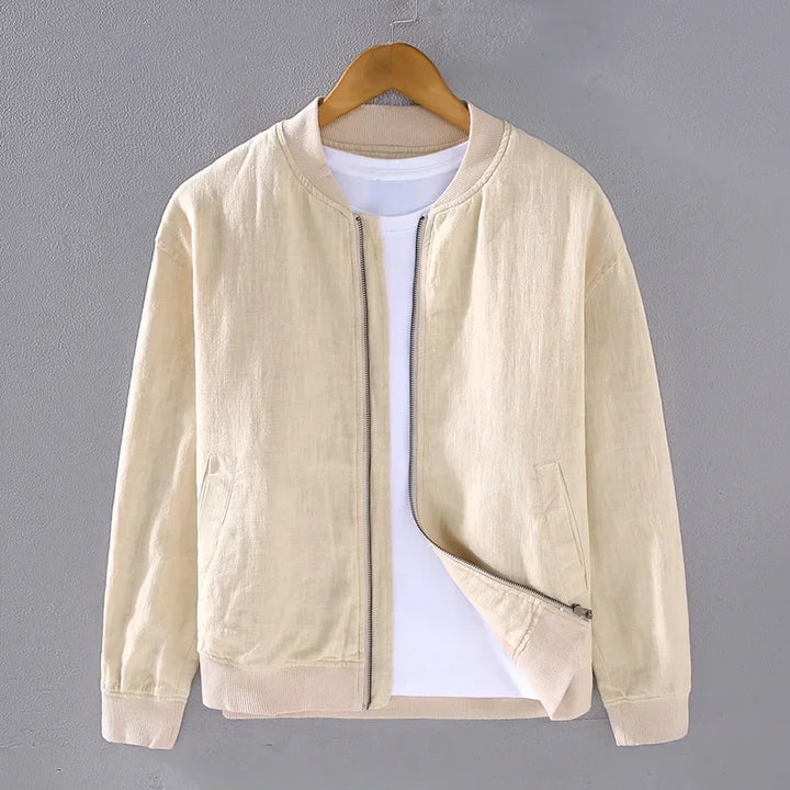 Ultra - Lightweight Jacket