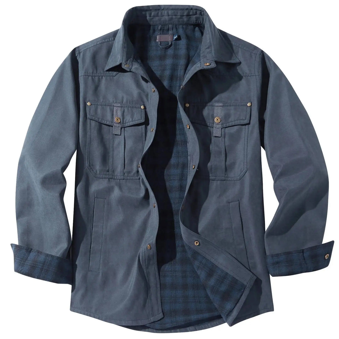Brunello Vintage Jacket