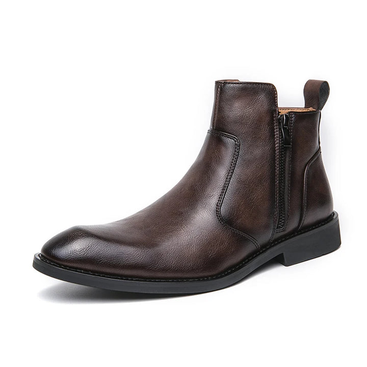 Timberland Chelsea Boots