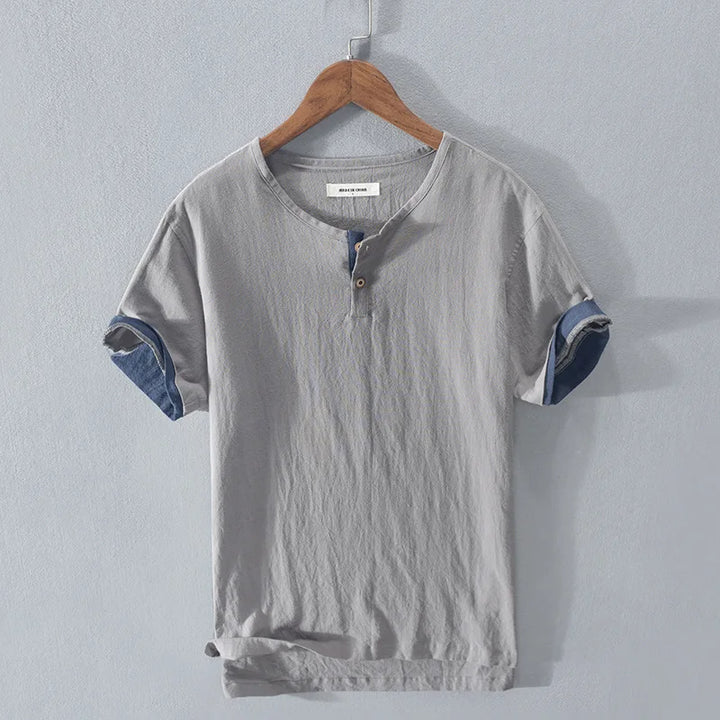 Urban Cotton Summer Tee Shirt
