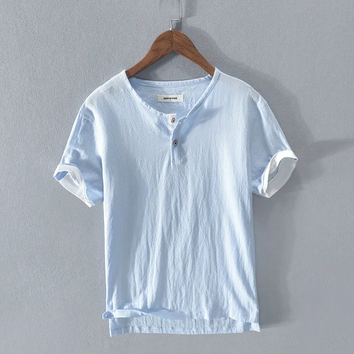 Urban Cotton Summer Tee Shirt