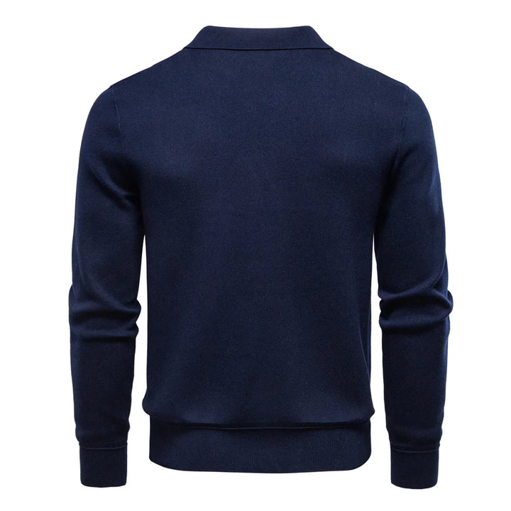 Ashton Lightweight Jacket