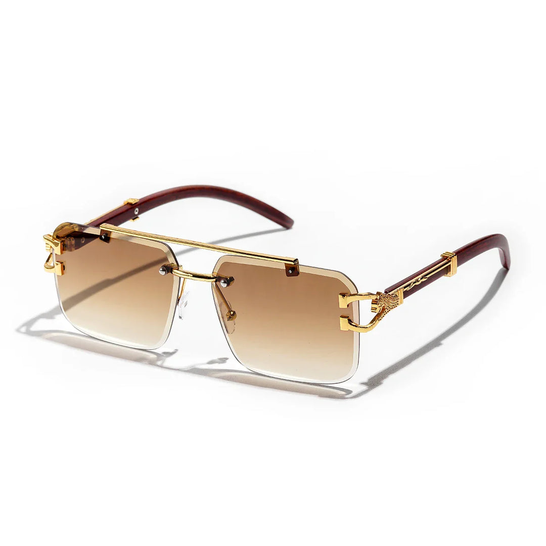 Monaco Sunglasses