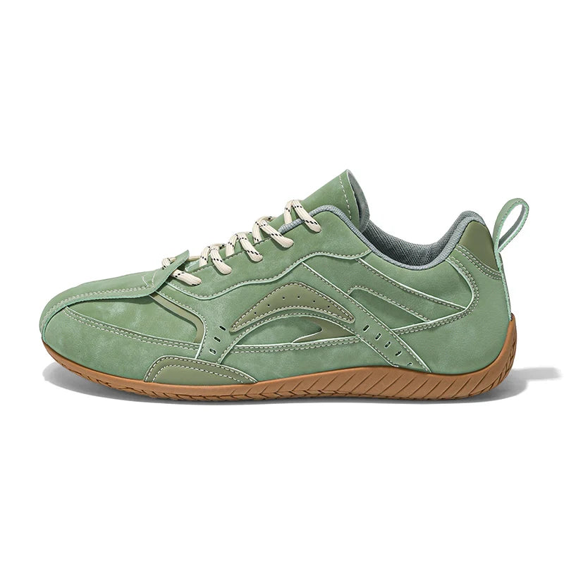 German Training Sneakers