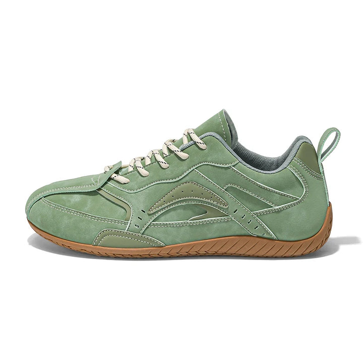 German Training Sneakers