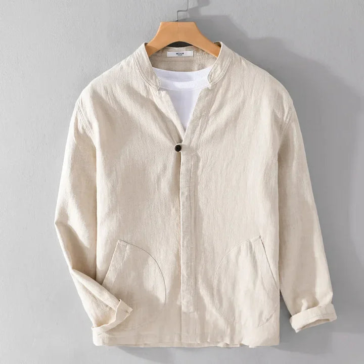 Japanese Lightweight Jacket