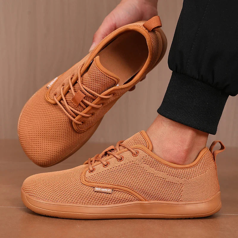 Mavrix Barefoot Wide Toe Shoes
