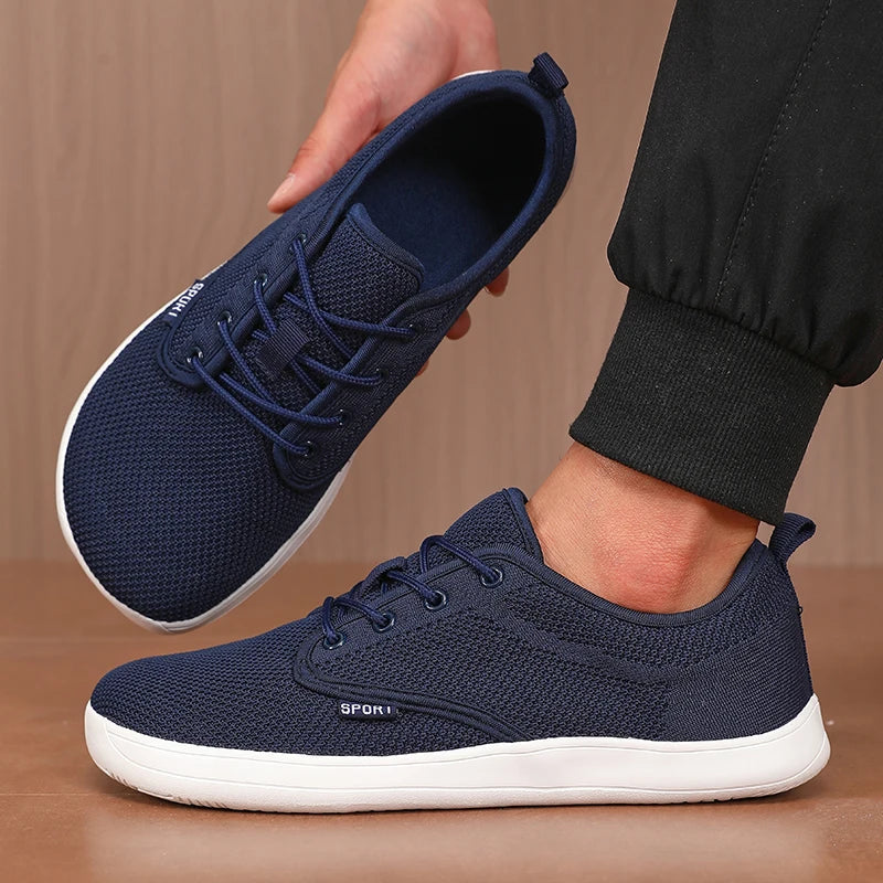 Mavrix Barefoot Wide Toe Shoes
