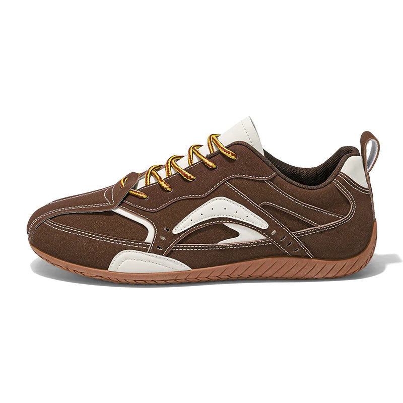 German Training Sneakers