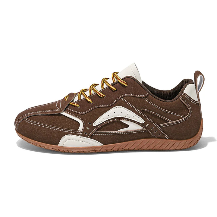 German Training Sneakers