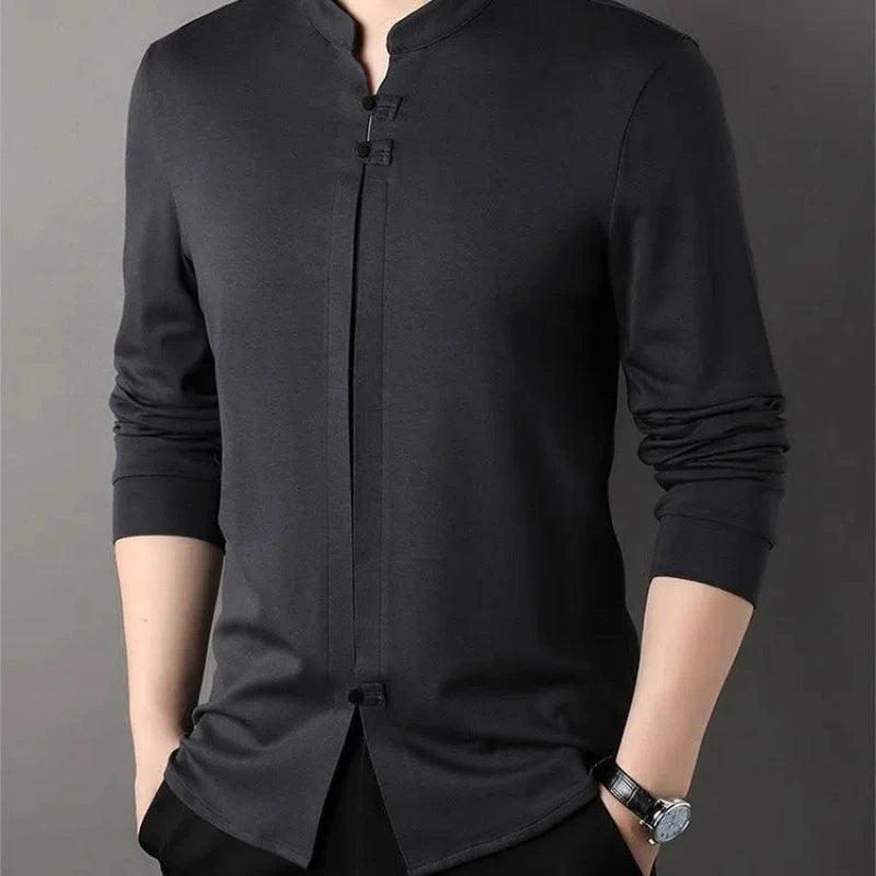 Essential Urban Shirt
