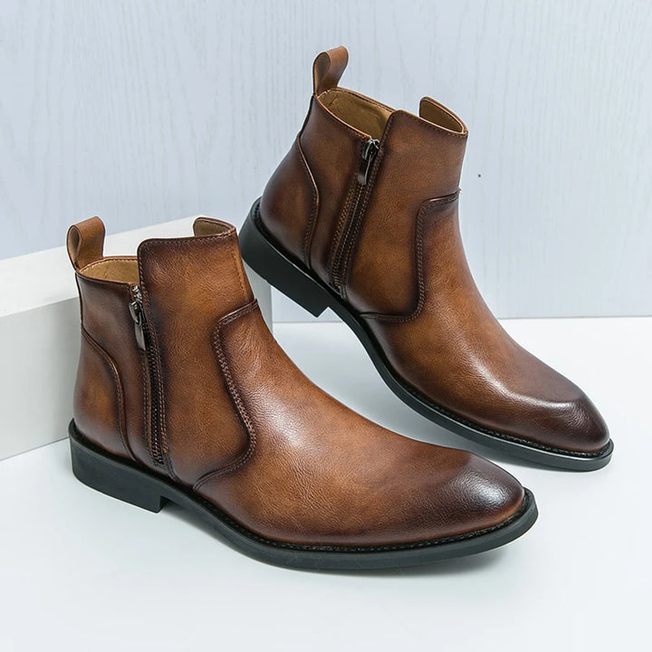 Timberland Chelsea Boots