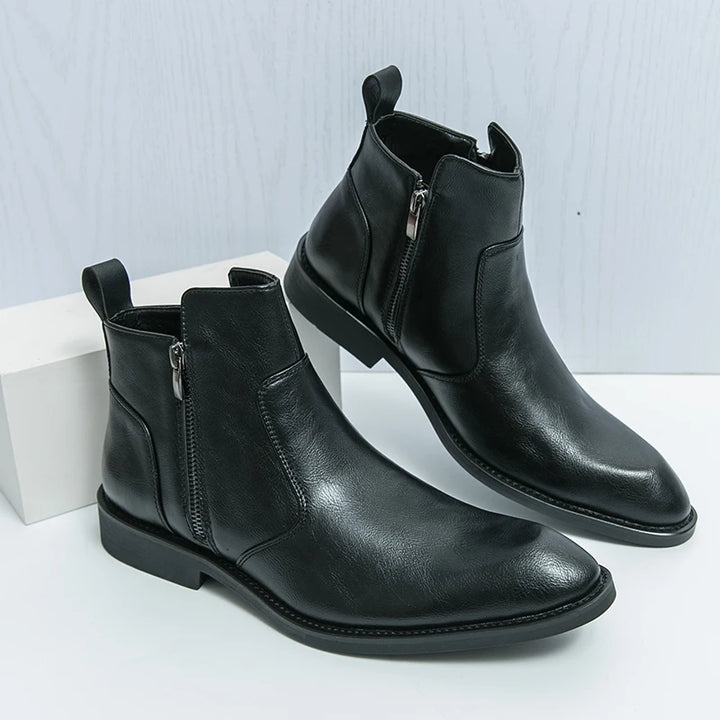 Timberland Chelsea Boots
