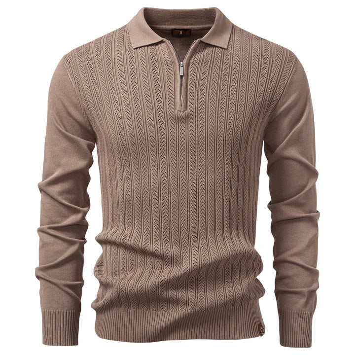 Marcello Knit Sweater
