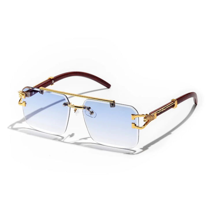 Monaco Sunglasses