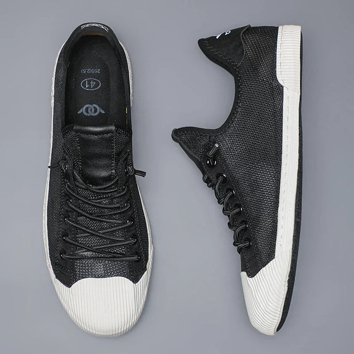 Xavier Lightweight Walking Sneakers