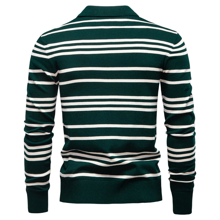 Livingston Polo Shirt
