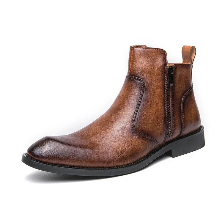 Timberland Chelsea Boots