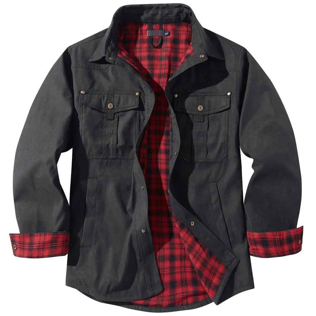 Brunello Vintage Jacket