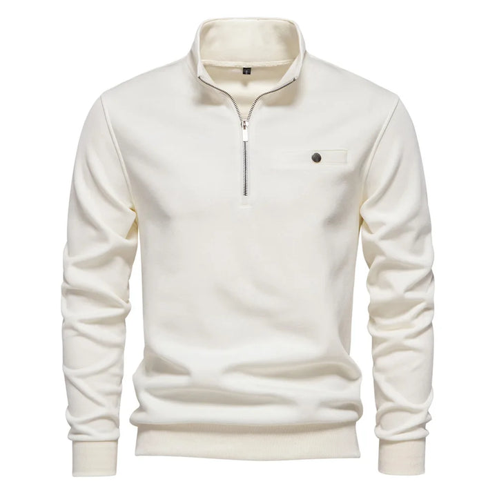 Hayward Harbor Sweatshirt