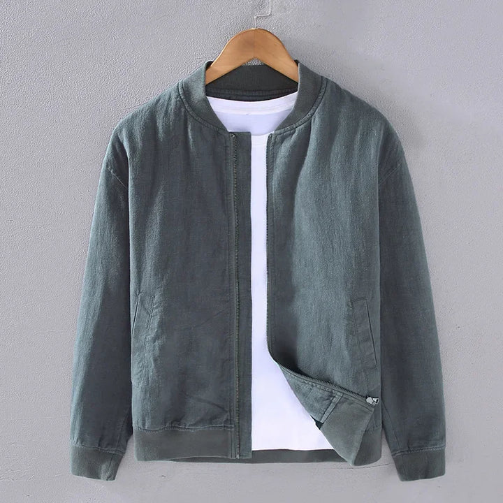 Ultra - Lightweight Jacket