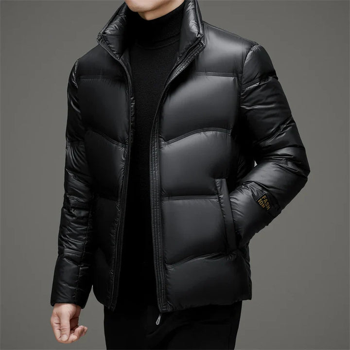 Harrison Men's Gloss Down Jacket