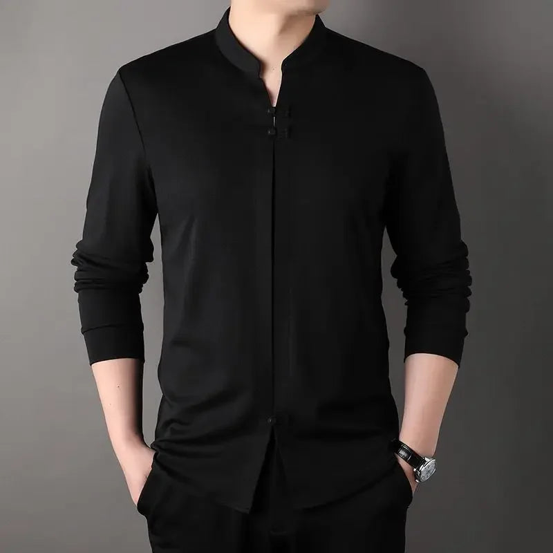 Essential Urban Shirt