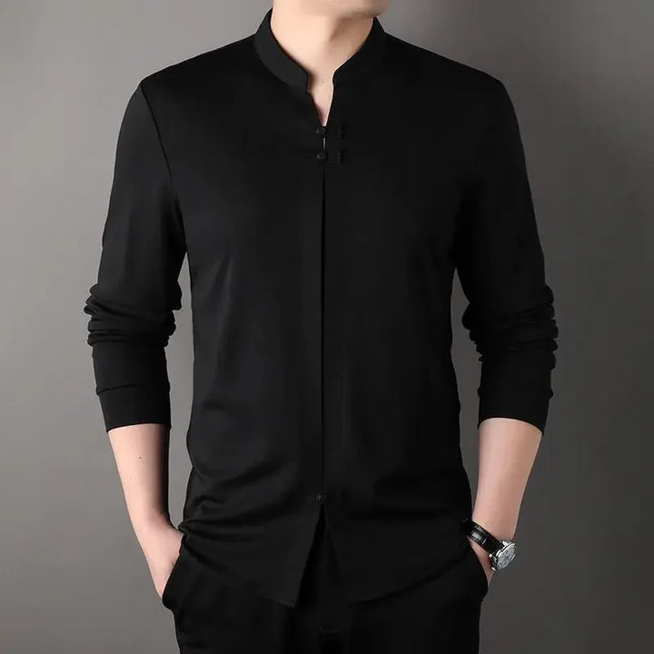 Essential Urban Shirt