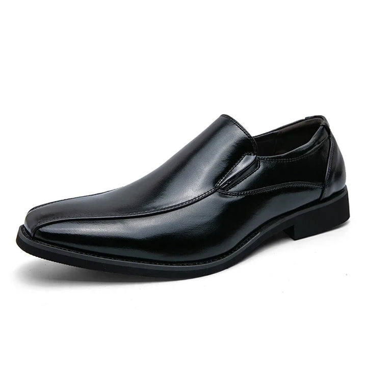 Berkley Business Loafers