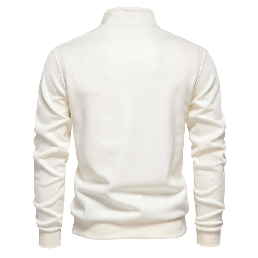Hayward Harbor Sweatshirt