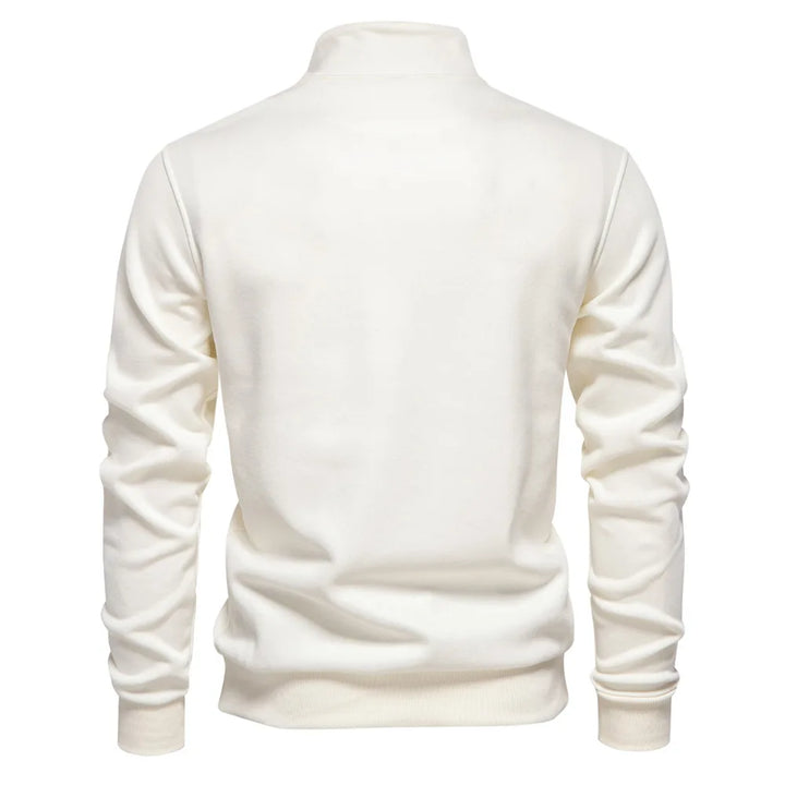 Hayward Harbor Sweatshirt