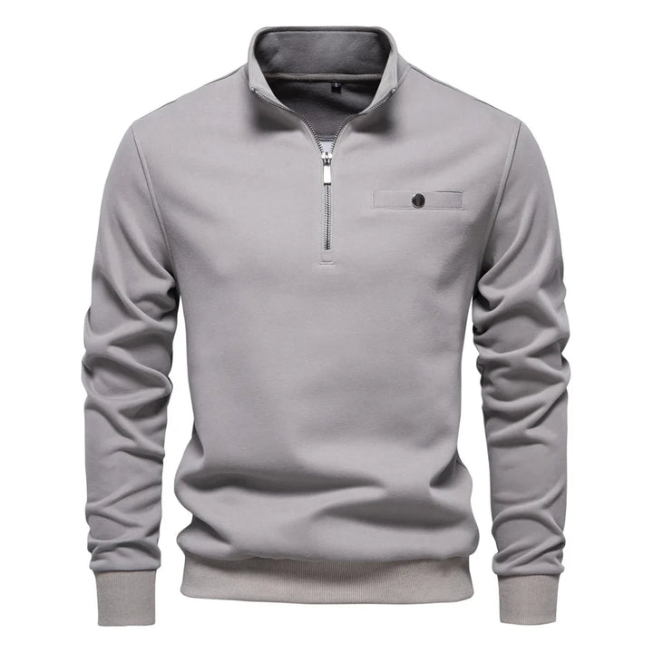 Hayward Harbor Sweatshirt