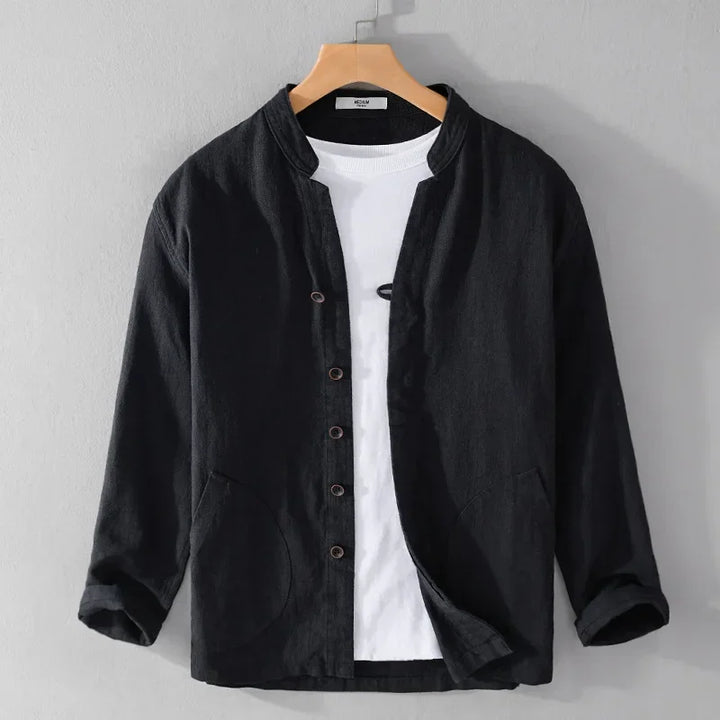 Japanese Lightweight Jacket