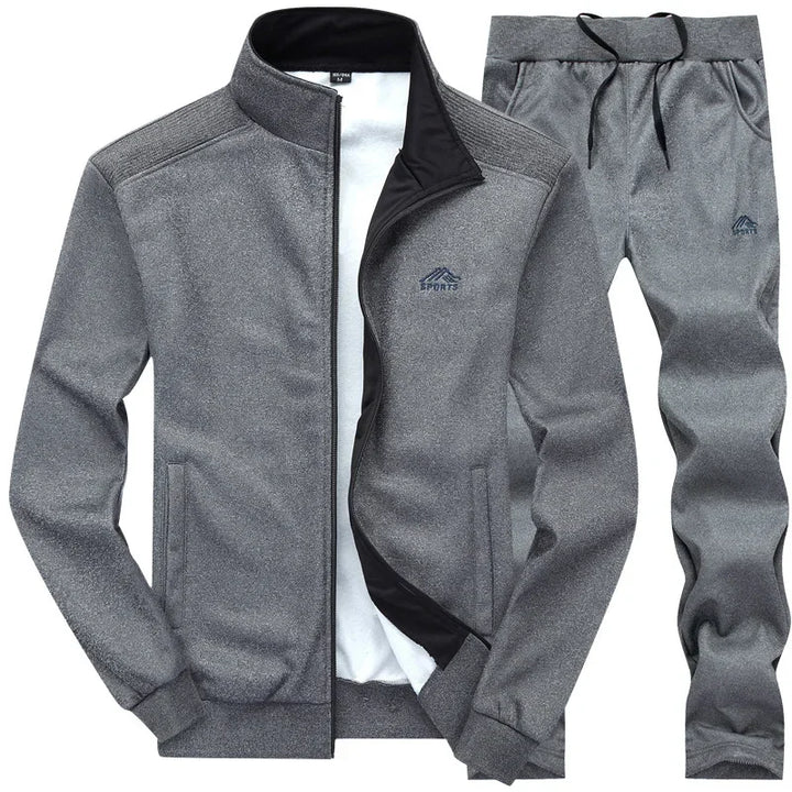 Berkeley Heritage Active Set