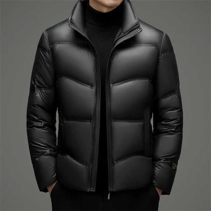 Harrison Men's Gloss Down Jacket
