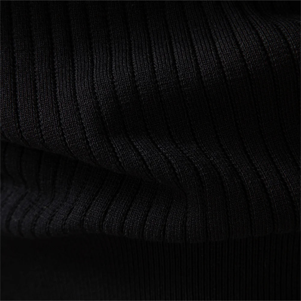 Emporio Knit Sweater