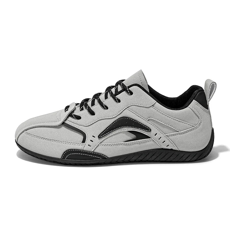 German Training Sneakers