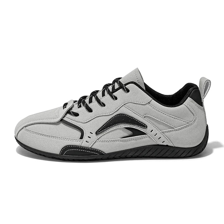 German Training Sneakers