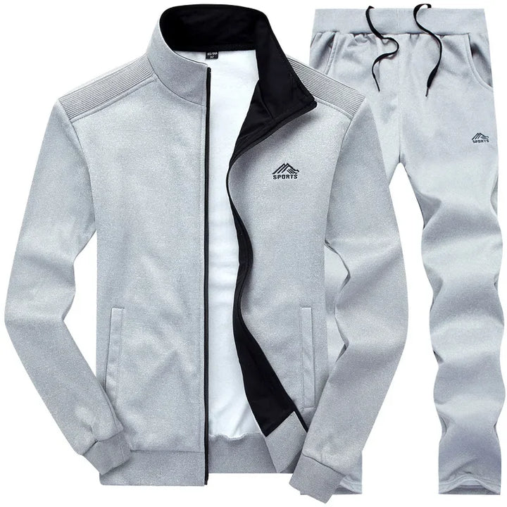 Berkeley Heritage Active Set