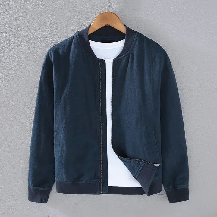Ultra - Lightweight Jacket