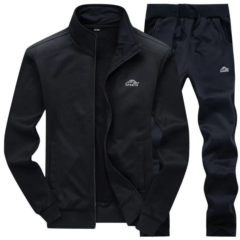 Berkeley Heritage Active Set