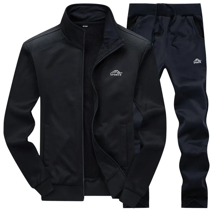Berkeley Heritage Active Set