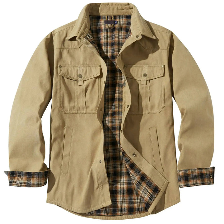 Brunello Vintage Jacket