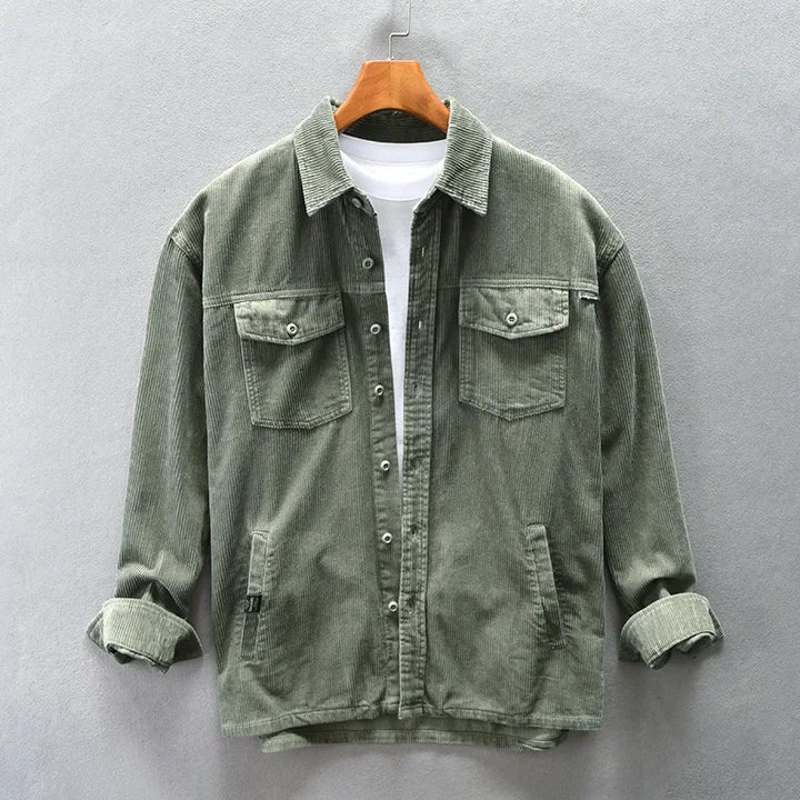 American Vintage Shirt